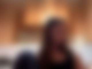 Live cam show with Darleen - Brown Hair on crypto-cams