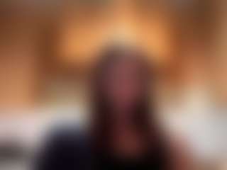 Darleen's Live Sex Cam Show