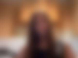 Darleen's Live Sex Cam Show