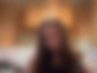Darleen's Live Sex Cam Show
