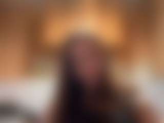 Darleen's Live Sex Cam Show