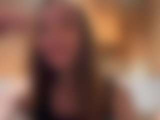 Darleen's Live Sex Cam Show