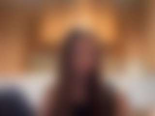 Darleen's Live Sex Cam Show