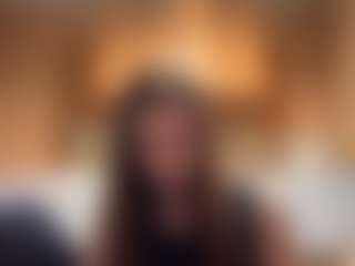 Darleen's Live Sex Cam Show