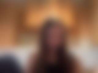 Darleen's Live Sex Cam Show