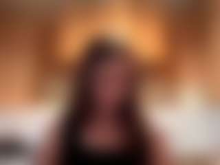Darleen's Live Sex Cam Show