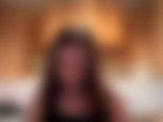 Darleen's Live Sex Cam Show