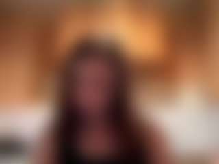 Darleen's Live Sex Cam Show