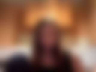 Darleen