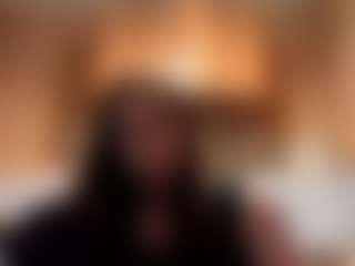 Darleen's Live Sex Cam Show