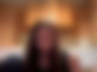 Darleen's Live Sex Cam Show