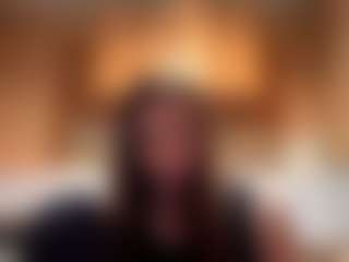 Darleen's Live Sex Cam Show