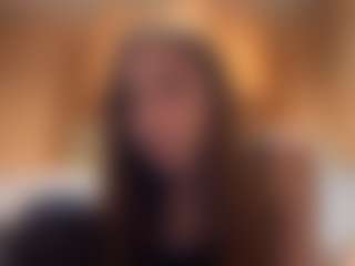Darleen