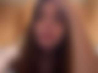 Darleen's Live Sex Cam Show