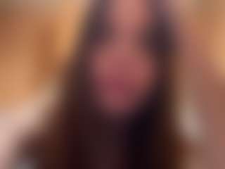 Darleen's Live Sex Cam Show