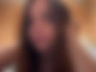 Darleen's Live Sex Cam Show