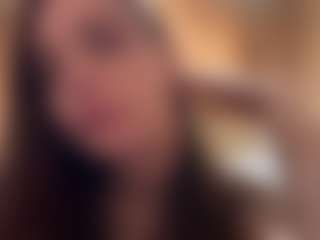 Darleen's Live Sex Cam Show