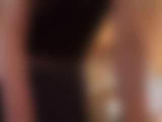 Live cam show with Darleen - HD Brown Hair on dasdasdadada.com