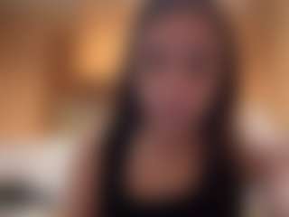 Darleen's Live Sex Cam Show