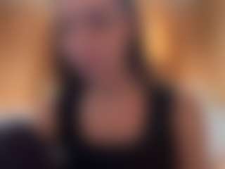 Darleen's Live Sex Cam Show