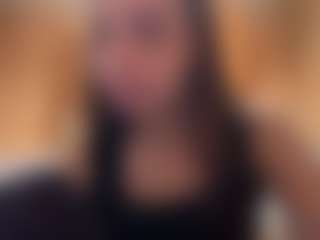 Darleen's Live Sex Cam Show