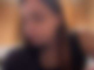 Darleen's Live Sex Cam Show