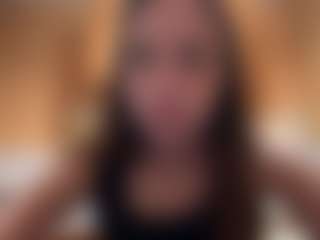 Darleen's Live Sex Cam Show