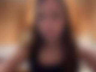 Darleen's Live Sex Cam Show