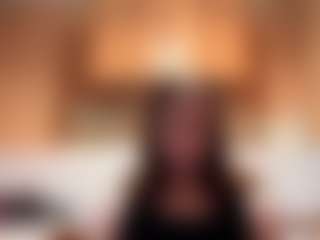 Darleen's Live Sex Cam Show