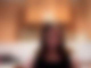 Darleen's Live Sex Cam Show