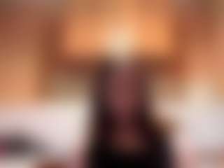 Darleen's Live Sex Cam Show