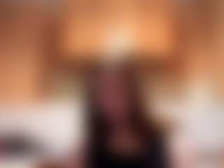 Darleen's Live Sex Cam Show