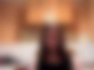 Darleen's Live Sex Cam Show