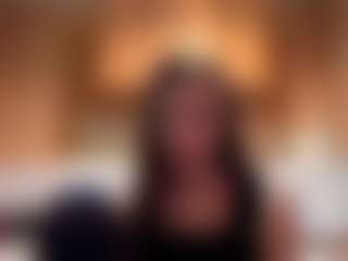 Darleen's Live Sex Cam Show