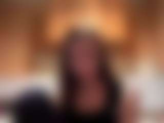 Darleen's Live Sex Cam Show