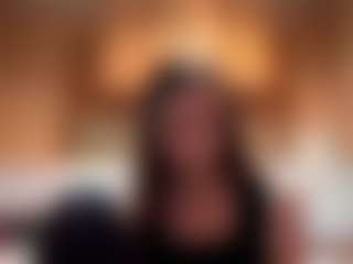 Darleen's Live Sex Cam Show