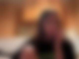 Darleen's Live Sex Cam Show