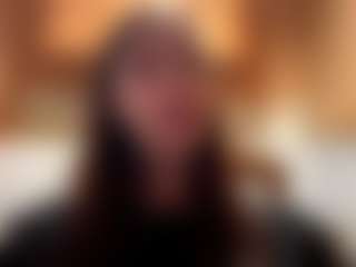 Live cam show with Darleen - New Young Adult on Camversity