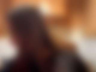 Live cam show with Darleen - Brown Hair Teen (18+) on Dare Cams