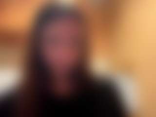 Live cam show with Darleen - Big Ass on Soda Cam
