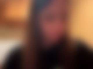 Live cam show with Darleen - Skinny Teen (18+) on nudelive.tv