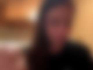 Darleen's Live Sex Cam Show