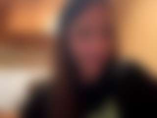 Live cam show with Darleen - New White on boobsie.com | united states