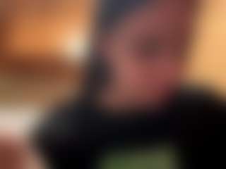 Darleen's Live Sex Cam Show