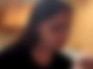 Live cam show with Darleen - Brown Hair on Soda Cam