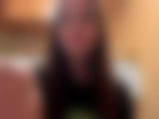 Live cam show with Darleen - White on CamSextacy | united states