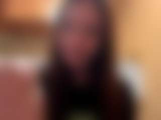 Darleen's Live Sex Cam Show