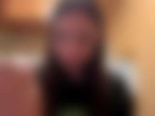 Darleen's Live Sex Cam Show