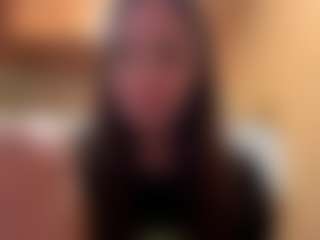 Darleen's Live Sex Cam Show