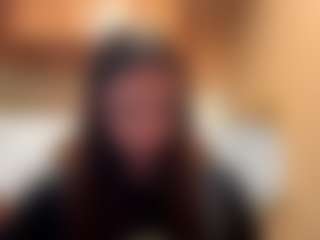 Darleen's Live Sex Cam Show